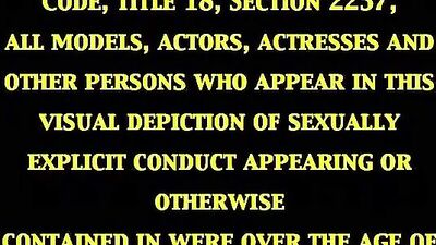 Manual Labor: A Vintage Twinks Oral Cumshot Experience