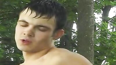 Young And Innocent XXX - The Ultimate Porn Experience!