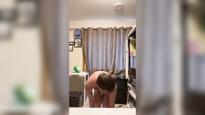 Blond Twinks Gay Porn Showcase: Handsome Boys and Vintage Cumshots