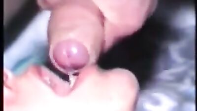 Experience Ultimate Cum Shots with Your Friend Every Day!