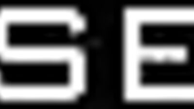 Blindfold Sex - Fucking Hot Boy Gay Porn Videos - Ass Play, Bareback, Cum Shots, Oral Porn