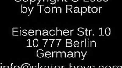 Underground Rascals: Bareback Cum Shots Fetish Handjob Oral Porn Twinks Rubax Video