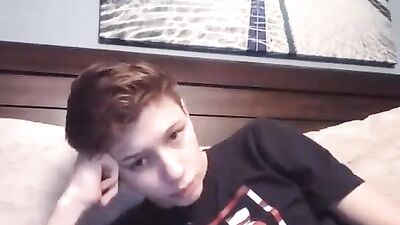 Jerk Off Loudly - Big Cocks, Cum Shots and More!!