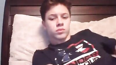 Jerk Off Loudly - Big Cocks, Cum Shots and More!!