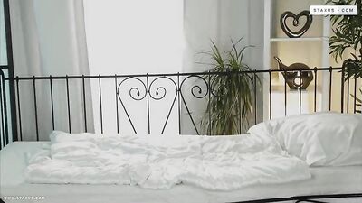 His First Scene Porn - Bareback Ass Play Cum Shots Oral Twinks.