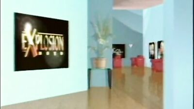 Sultans Servants: Bareback Cum Shots, Group Sex, Oral Pleasures & Twinks Porn - Im Dienste des Sultans