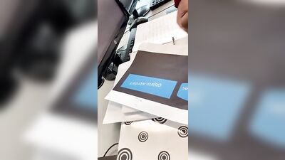 Jerking off in front of everyone: College Frat Boys Public Cumshot Adventure