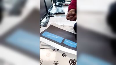 Jerking off in front of everyone: College Frat Boys Public Cumshot Adventure