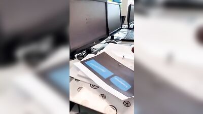 Jerking off in front of everyone: College Frat Boys Public Cumshot Adventure