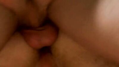 Raw Lustful Passion - Bareback Cum Shots Handjob Oral Porn Teens HD