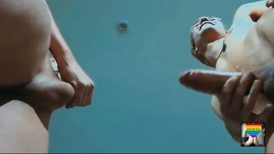 Vintage Cumming Game: Old School Action