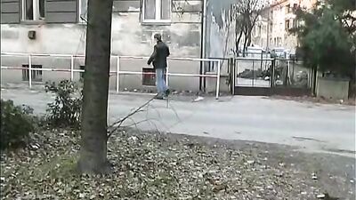 Rubax Video - Strassen-Lummel 2