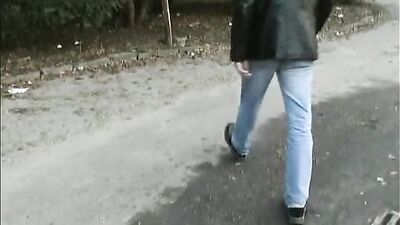 Rubax Video - Strassen-Lummel 2