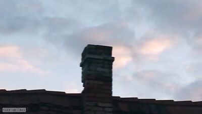 Kinky Bitches: A Rubax Video Oral Cum Shot Handjob!