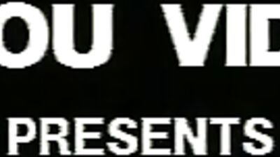 Classic Gay Porn Twinks Cumshot Oral Schoolmates