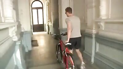 Gay Porn Frat House Oral Twinks Full Length Movie!