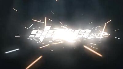 Morning Has Broken: The Ultimate Bareback Oral Experience for gay men with big cocks and muscles, who love sucking dicks in the morning light!