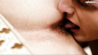 Morning Has Broken: The Ultimate Bareback Oral Experience for gay men with big cocks and muscles, who love sucking dicks in the morning light!