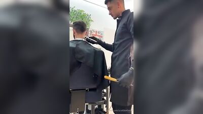 Bearded Cam Barebacks: The Ultimate Gay Porn Experience!