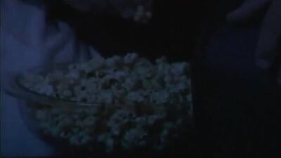 Young College Cocksuckers: First Time Bareback Oral Fun