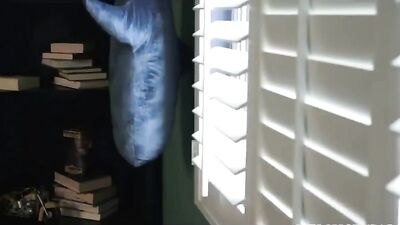 Young Hot Studs Bareback Boys Porn: Cute Twink Cum in Butt and Rimming Fun!