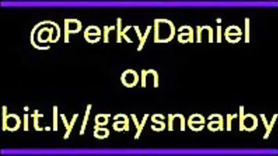 Exposing the Perky Showers - A Gay Porn Video!