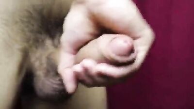 Stroke Me Up Hardcore! - Gay Webcam Amateurs & Frat Boy Cumshots