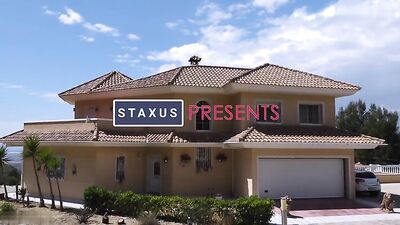 Unleashed Raw Fucking: Gay Porn Videos with Explosive Action!