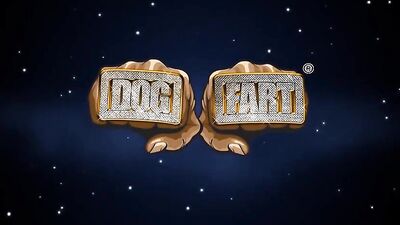 Black Cocks Domination: Daniel Haussers Ultimate Interracial Group Sex Ordeal