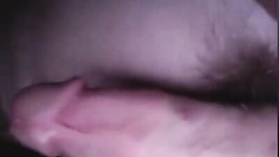 Gay Porn Twink Sports Boy Cock Wanking Video - Cute Black Eye Boy Gay Wanks Twink Porn Sporty!