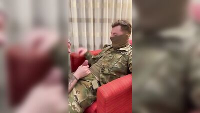 GAY BLOWJOB COVERSOLDIERS CUMPLOT