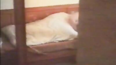 The Super Boy Returns: Bareback Cum Shots Handjob Oral Porn Vintage Twinks!