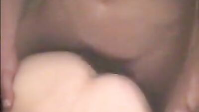 The Super Boy Returns: Bareback Cum Shots Handjob Oral Porn Vintage Twinks!