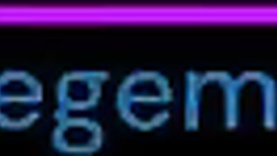 Tattooed Shower Boy: The Ultimate Cock Show!