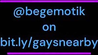 Tattooed Shower Boy: The Ultimate Cock Show!