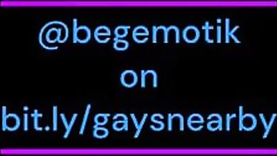 Tattooed Shower Boy: The Ultimate Cock Show!