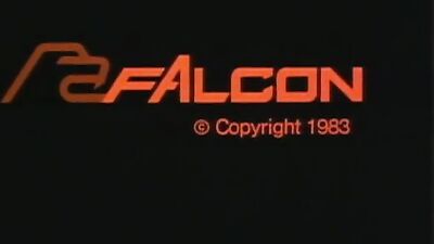 Three Horny Step Dads Gangbang Twink in Vintage Gay Porn!