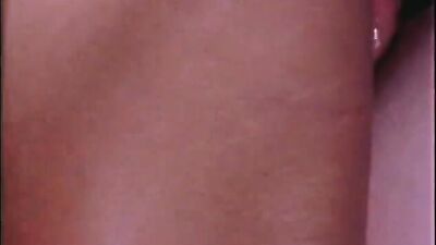 Three Horny Step Dads Gangbang Twink in Vintage Gay Porn!