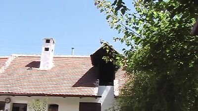 Sugar Daddy - Rubax Videos Sweetest Addition!