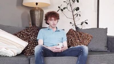 Threesome Heat: Raw Sex and Oral Delights