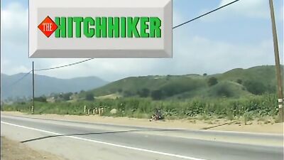 Gay Porn Hitchhiker Boys Fuck Sex Tube - Explore the Wild Side of Gay Sex with Hot Hunks!