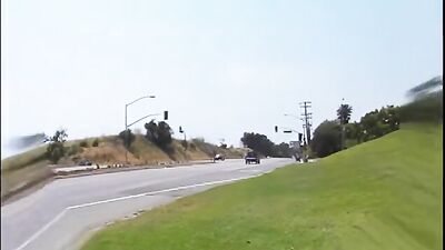 Gay Porn Hitchhiker Boys Fuck Sex Tube - Explore the Wild Side of Gay Sex with Hot Hunks!