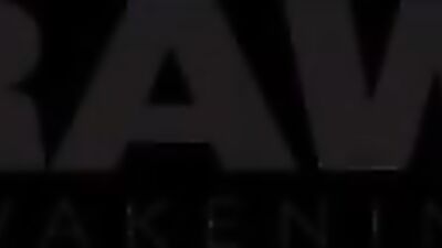 Raw Awakening: Full-Length Twink Gay Porn Movie!