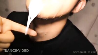 Asian Cumboys Stick It To You - Gay Porn Tube Taste Of Rice!