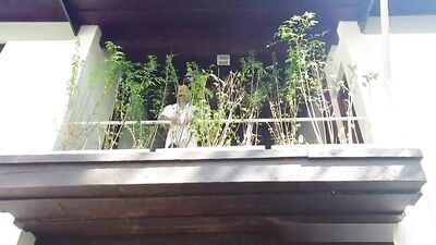 Gay Pounding Hard Big Cock Porn Tube! - A Gay Sex Video With Huge Dicks And Hot Men