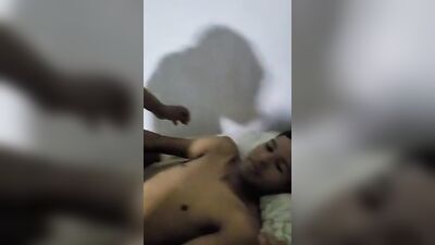 Gay Latin Twinks Orgy Bareback Big Cocks Group Sex Videos