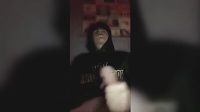 GBT Jeune bien monte - AI Enhanced