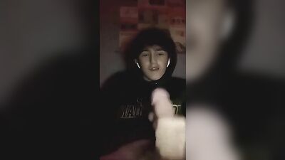 GBT Jeune bien monte - AI Enhanced