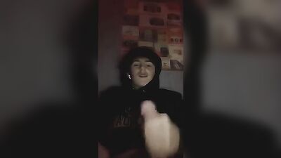 GBT Jeune bien monte - AI Enhanced