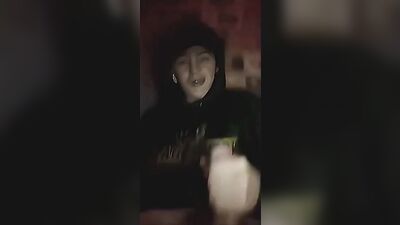 GBT Jeune bien monte - AI Enhanced